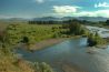 Crystal Creek Preserve: Your Ticket to Paradise