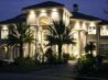 Magnificient Contemporary on Lake Conroe w/panoramic water views