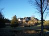 TORONTO  ONE OF A KIND ESTATE AND COMPOUND ON 20 ACRES...well located and built,  tranquility and lifestyle on 18,000 sq ft    