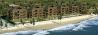 Beachfront Condo - Only $16,000 USD
