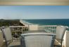 Property on Beachfront Sunshine Coast Penthouse for sale