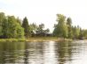 Recreational Resort Property