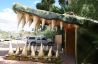 World Renown Animal Theme Park for sale