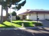 Scottsdale Arizona Townhome - 2 Bedroom, 2 Bathroom with 2 car garage for under $400k !