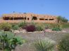 HACIENDA de SAN DIEGO-Resort-Style Living