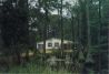 Nature, Wildlife, Fishing and Hunting all from your front or back door