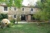 Country House near Costa Brava