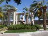 CORCOVADO ESTATES