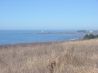 One of California's Finest Coastal Properties