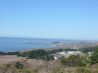 Unique California Coastal Property