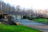 HILLSIDE HAVEN ON HIGHLAND DRIVE