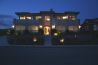Executive Luxury Estate