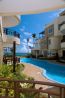 7 Stones Boracay luxury apartment on the Boracay island