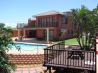International Divers Dream!!! Luxury Guest House & Self Catering Units at Aliwal Shoal For Sale. 