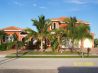 2007 Custom-built two-story sailboat waterfront home, Charlotte Harbor, FL