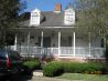 Historic Antebellum in Downtown Natchez
