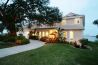 Intracoastal Waterway Waterfront Retreat!