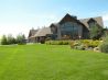 Springhill Mansion
