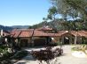Santa Lucia Preserve Carmel, CA
