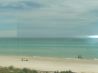 80sq of Melbourne Beachfront