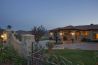 Luxury View Home in Temecula