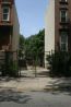 VACANT LOT FOR SALE