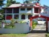 Fiji Property