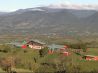Pacific Ocean Front Villas & Mountain View Lot/Parcel