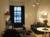 stylish 1bedroom apartment