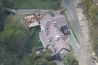 10 ACRES PRIVATE MANSION PROPERTY IN LAURENTIAN-45M FROM MONTREAL
