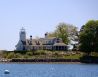 Wickford Lighthouse