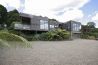 Luxurious Hideaway Amid Native Forest Surrounds