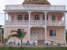 Fabulous Penthouse / with six Rental Units  