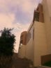 Stunning three storey mansion