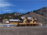 Salmon River Solar Home