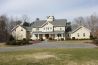 EXCLUSIVE SUFFOLK, VA LAKEFRONT PROPERTIES - Two Homes & Two Land Parcels