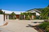 11 Thomas Waters Road, Tallebudgera Valley, Queensland