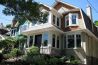 An Upscale Family Home