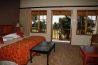 141 Acre Country Estate Conference and Training Centre