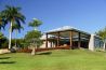 Private acreage on Noosa's Doorsteps