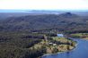 Sensational Elevated Queensland Property. Below Replacement! Huge Reduction!