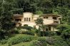 AMAZING FOUR BEDROOM HOUSE!!! MUST SEE!!!
