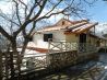 Retreat home for all seasons