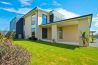 SUMMER HOME IN BLUE CHIP LOCATION