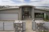 Waterfront - Magnificent Marina & City Views