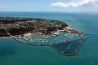 LARGE BLOCK OF LAND WITH WATERVIEWS ON FRASER COAST QLD