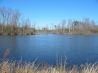 Absolute Auction 407 Acre Farm & Hunting Paradise