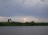 Louisiana Multi-Property Land and Real Estate Auction