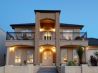 Luxury 5 Bedroom Beach Home Beachside Luxury Living With Views That Go On Forever!!!