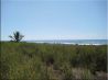 3 Exclusive Oceanfront Home Sites on Playa la Barqueta, Panama
